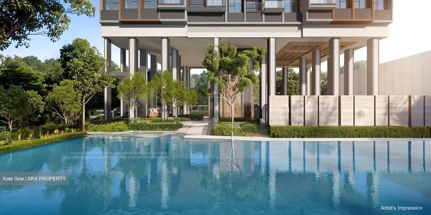 Hudson Place Residences (U/C) (D5), Apartment #597123931